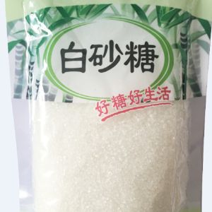 金北王-白砂糖